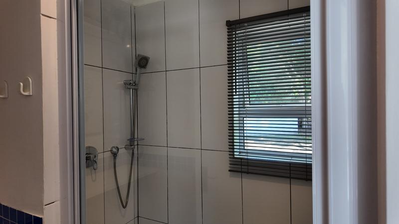6 Bedroom Property for Sale in Rheenendal Western Cape